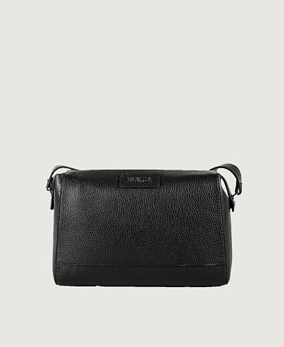 Сумка S.312.BRT