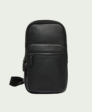 Рюкзак S.701.FP