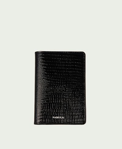 Обложка для паспорта O.107/2.KK