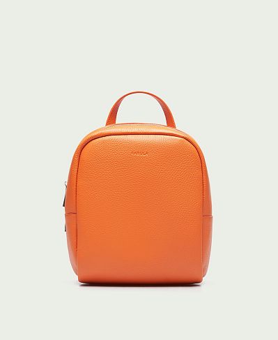 Рюкзак S.259/1.BRT