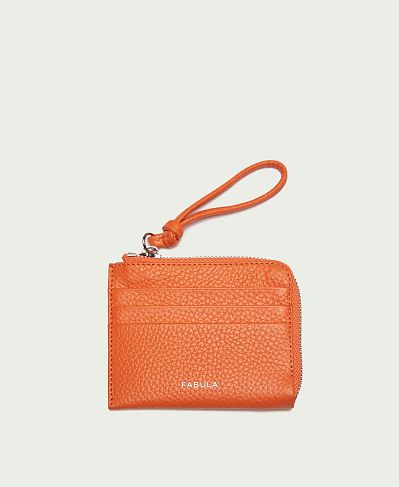 Портмоне PJ.306.BRT