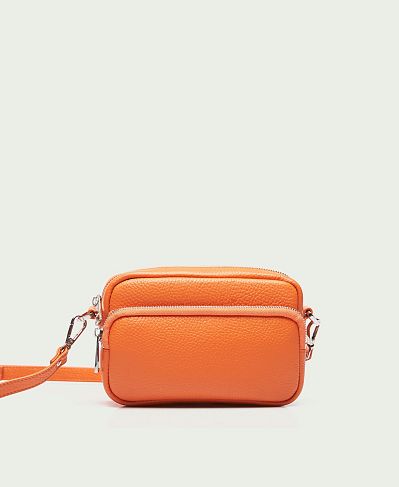 Сумка S.628/1.BRT