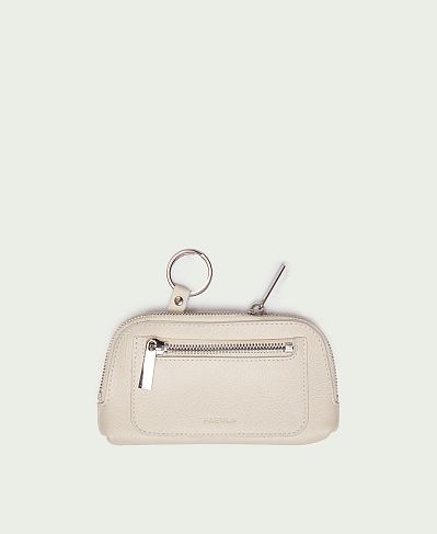 Ключница KL.66/1.LD