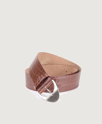 Ремень R.22/110.PL