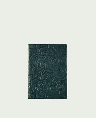 Обложка для ежедневника OE.6.DN