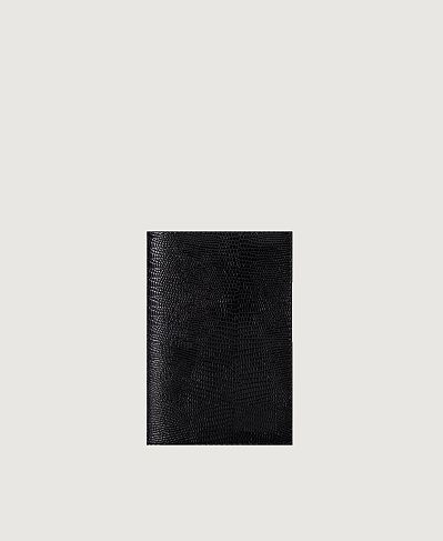 Обложка для паспорта O.1.KK