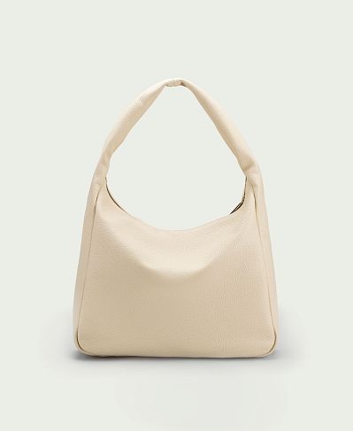 Сумка S.657.FP.молочный