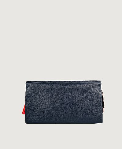 Косметичка KS.33.FK