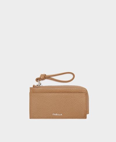 Кредитница K.81.BRT