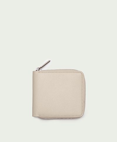 Портмоне PJ.294/1.LD