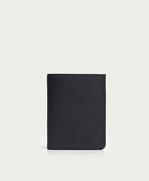Портмоне PM.122.FP