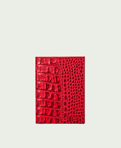 Бумажник водителя BV .1.KM