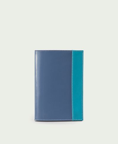 Обложка для паспорта O.108.SH