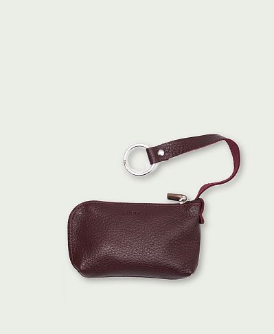 Ключница KL.21/1.VV