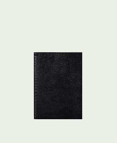 Бумажник водителя BV .1.KK