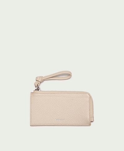 Кредитница K.81.BRT