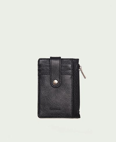 Кредитница K.70.LD