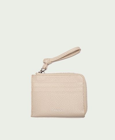 Портмоне PJ.306.BRT