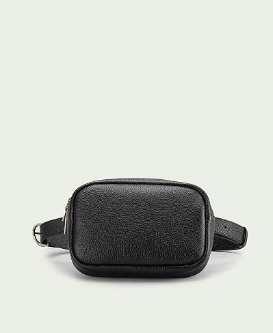 Сумка S.650.BRT