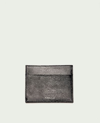 Кредитница K.83.KK