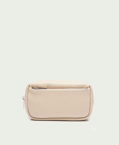 Косметичка KS.43.FP