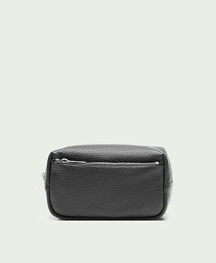 Косметичка KS.43.BRT