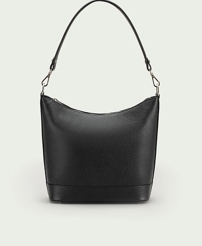 Сумка S.654.BRT